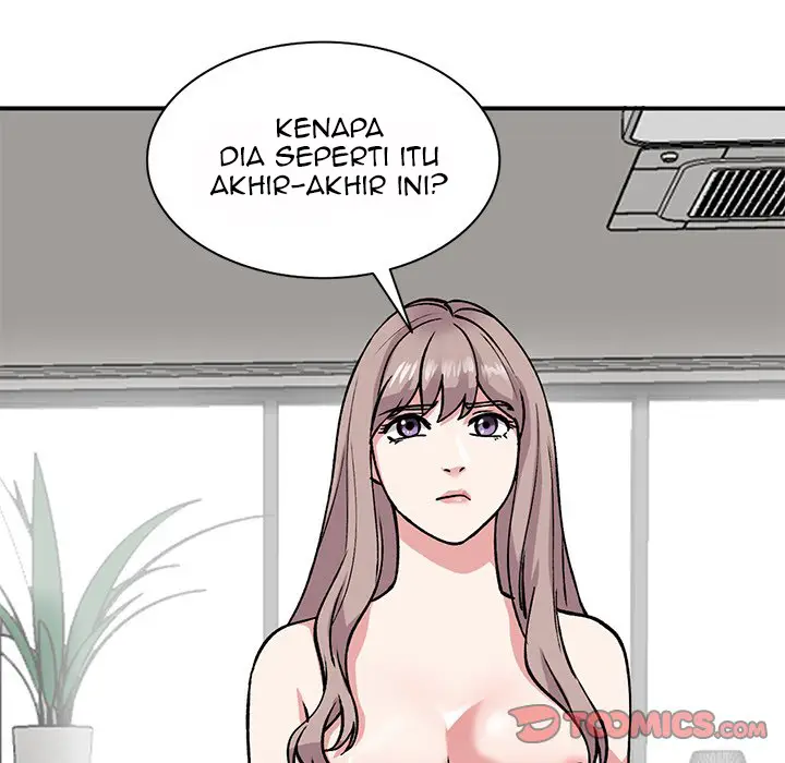 image-komik-shh-her-secret-chapter-51-134/140