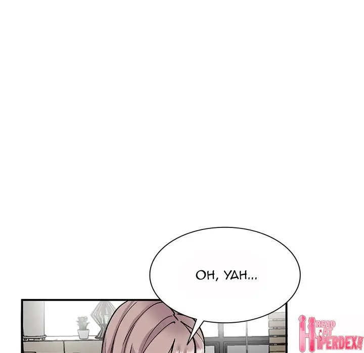 image-komik-shh-her-secret-chapter-51-136/140