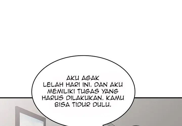 image-komik-shh-her-secret-chapter-52-0/135