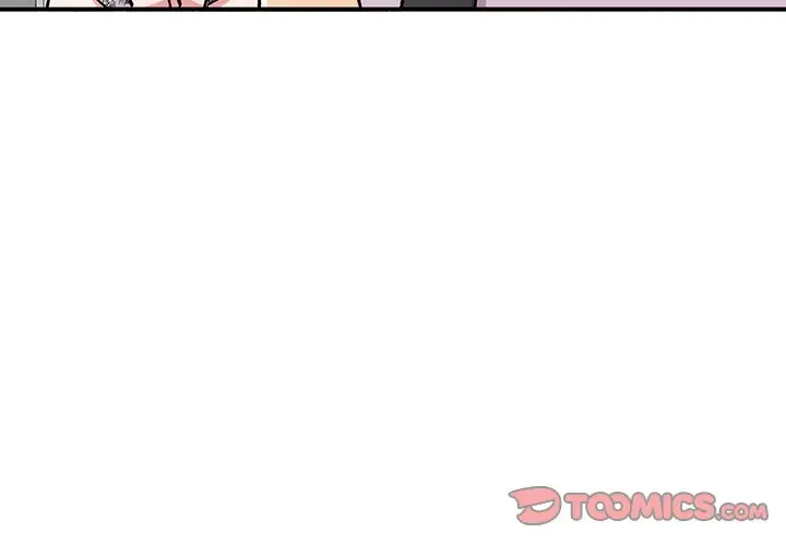 image-komik-shh-her-secret-chapter-52-2/135