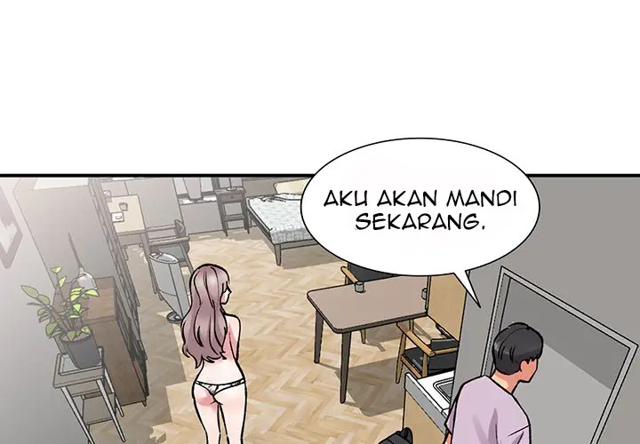 image-komik-shh-her-secret-chapter-52-3/135