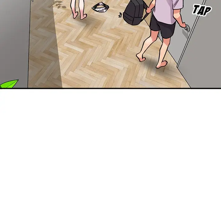 image-komik-shh-her-secret-chapter-52-4/135