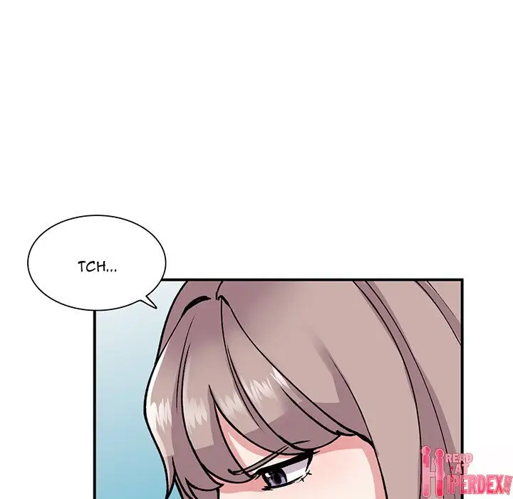 image-komik-shh-her-secret-chapter-52-5/135