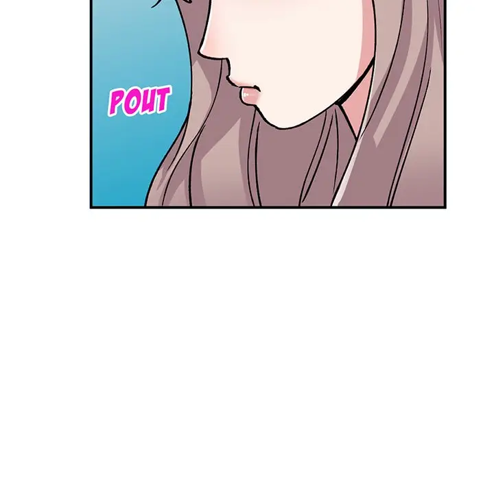 image-komik-shh-her-secret-chapter-52-6/135