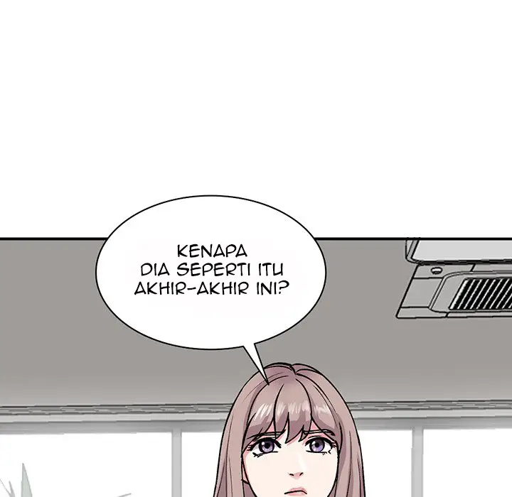 image-komik-shh-her-secret-chapter-52-7/135
