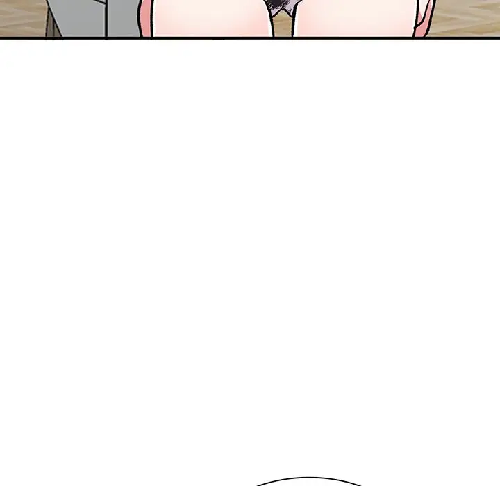 image-komik-shh-her-secret-chapter-52-9/135