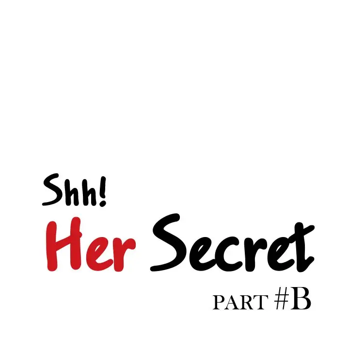 image-komik-shh-her-secret-chapter-52-12/135