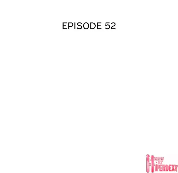 image-komik-shh-her-secret-chapter-52-13/135