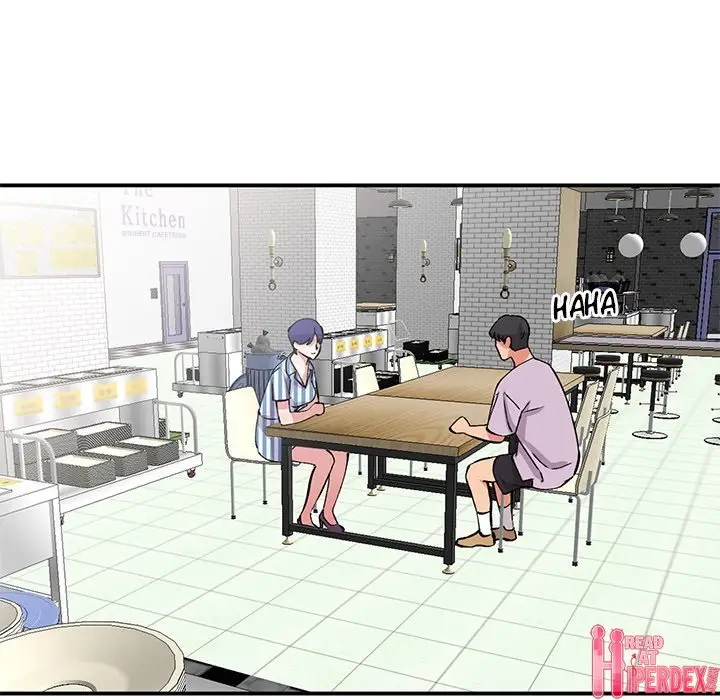 image-komik-shh-her-secret-chapter-52-16/135