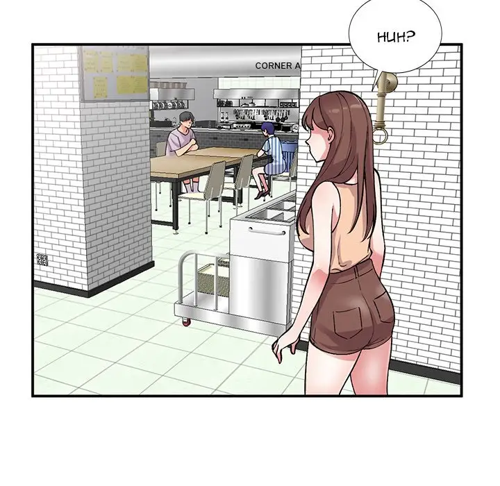 image-komik-shh-her-secret-chapter-52-18/135
