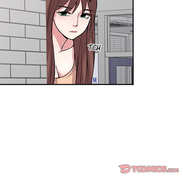 image-komik-shh-her-secret-chapter-52-20/135