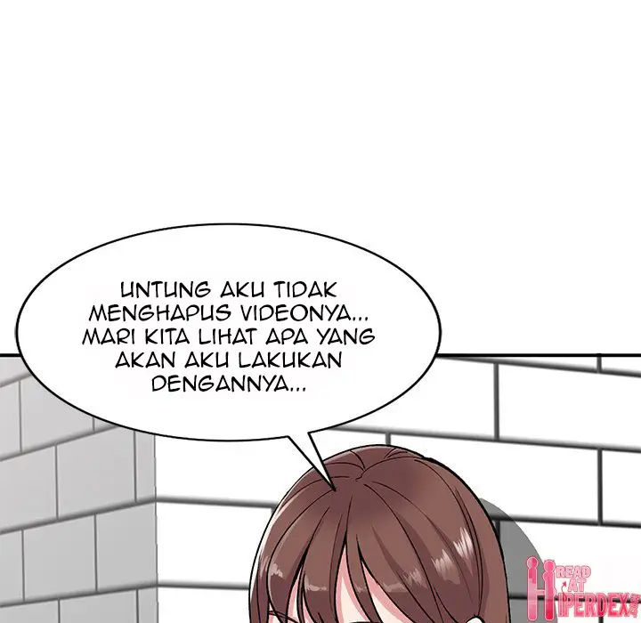 image-komik-shh-her-secret-chapter-52-21/135