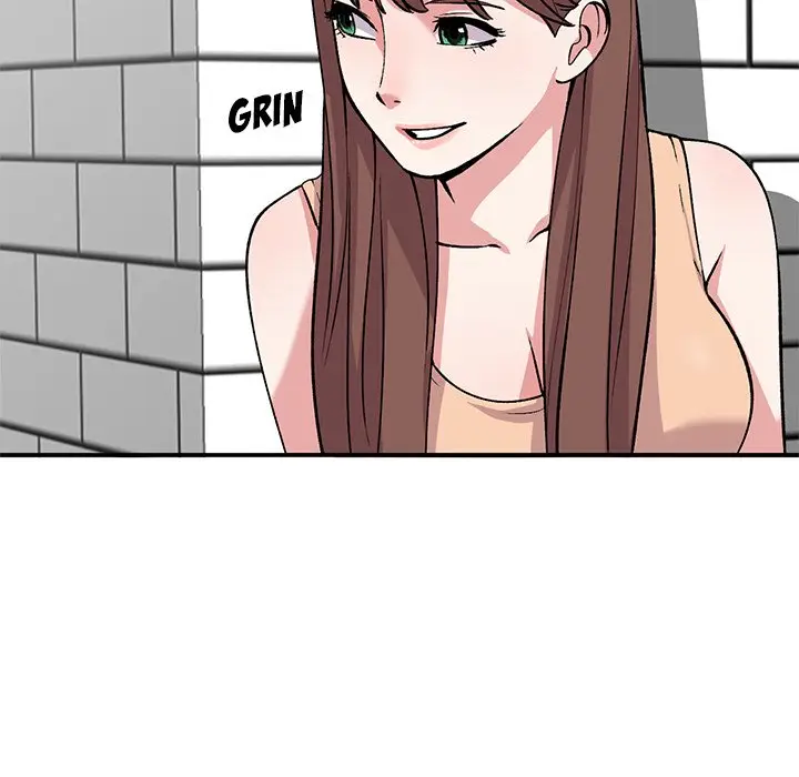image-komik-shh-her-secret-chapter-52-22/135