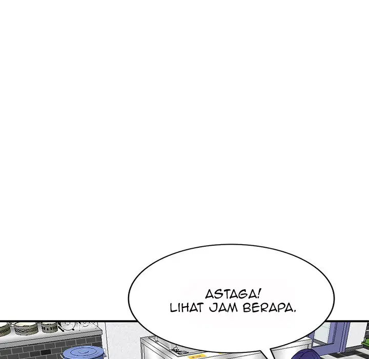 image-komik-shh-her-secret-chapter-52-23/135