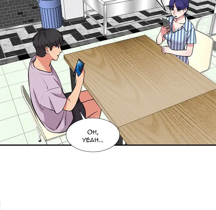 image-komik-shh-her-secret-chapter-52-24/135
