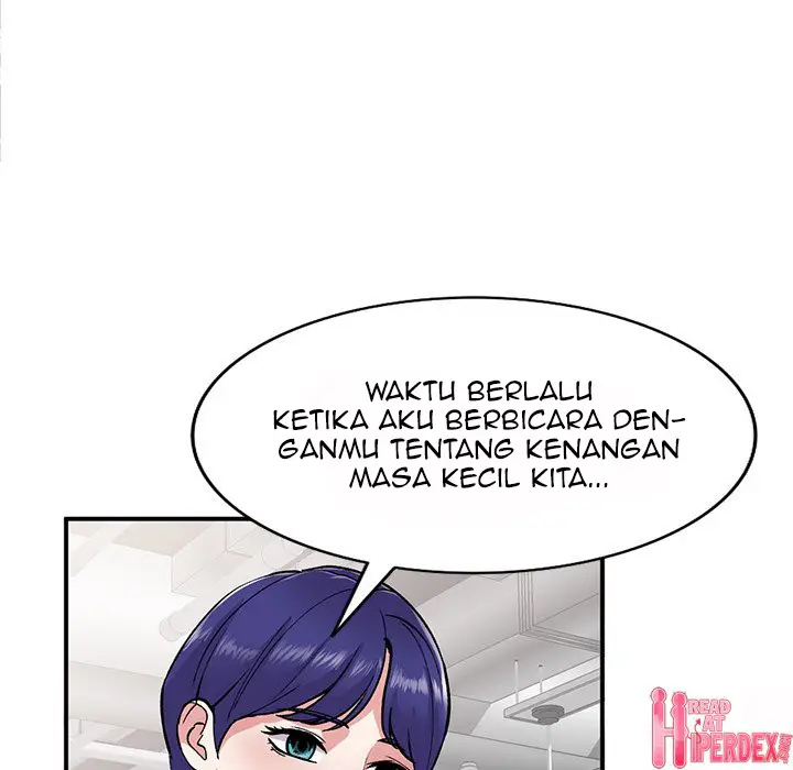 image-komik-shh-her-secret-chapter-52-25/135
