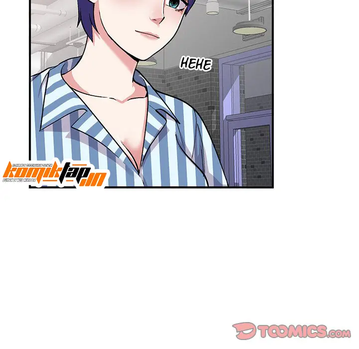 image-komik-shh-her-secret-chapter-52-26/135