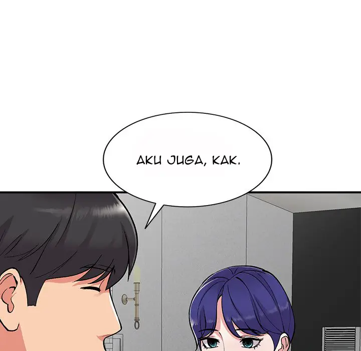 image-komik-shh-her-secret-chapter-52-27/135
