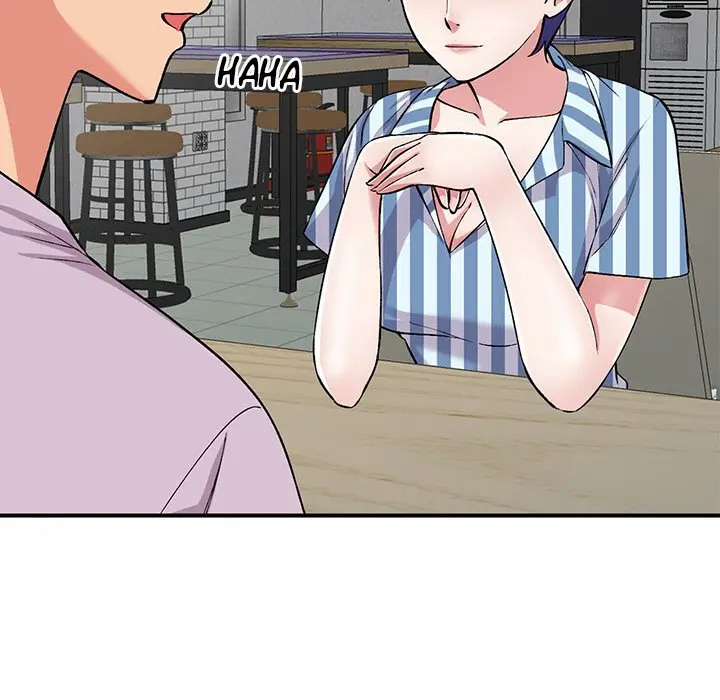image-komik-shh-her-secret-chapter-52-28/135