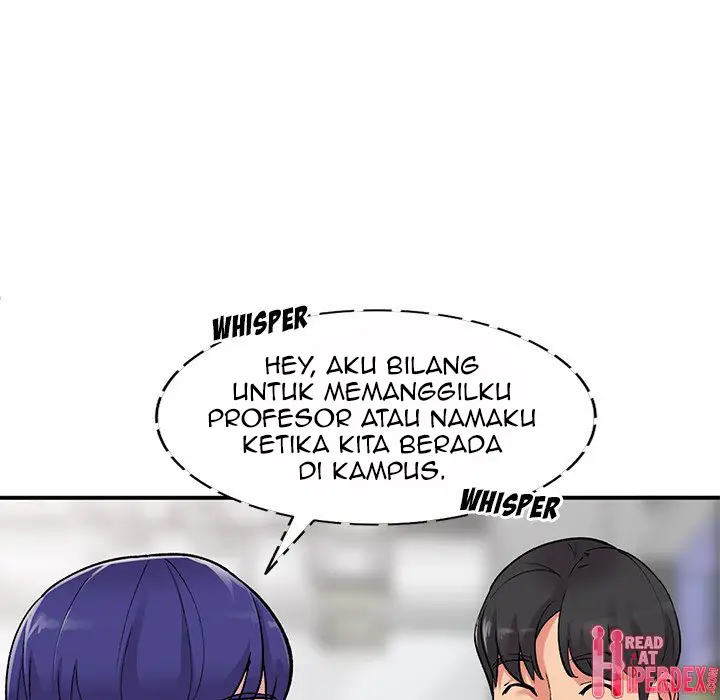 image-komik-shh-her-secret-chapter-52-29/135