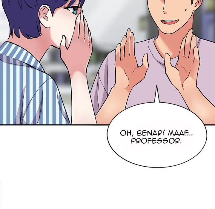 image-komik-shh-her-secret-chapter-52-30/135