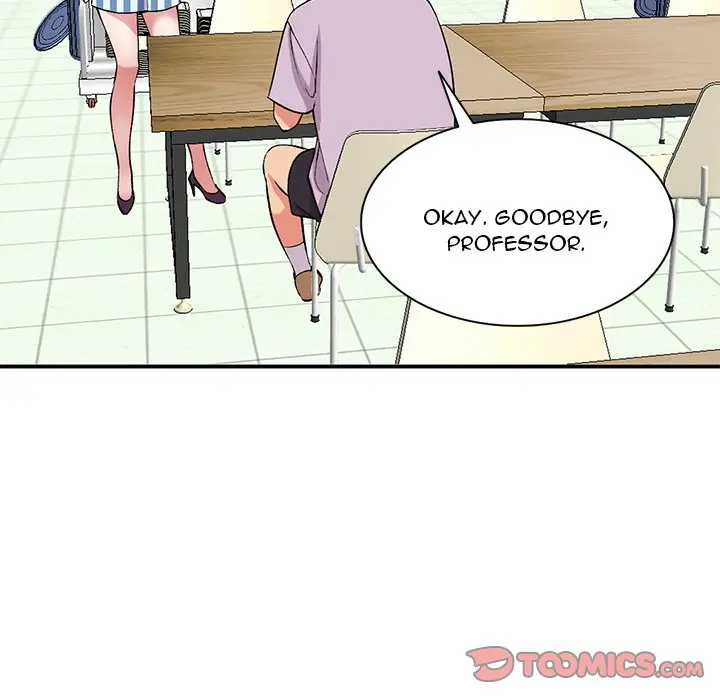 image-komik-shh-her-secret-chapter-52-32/135