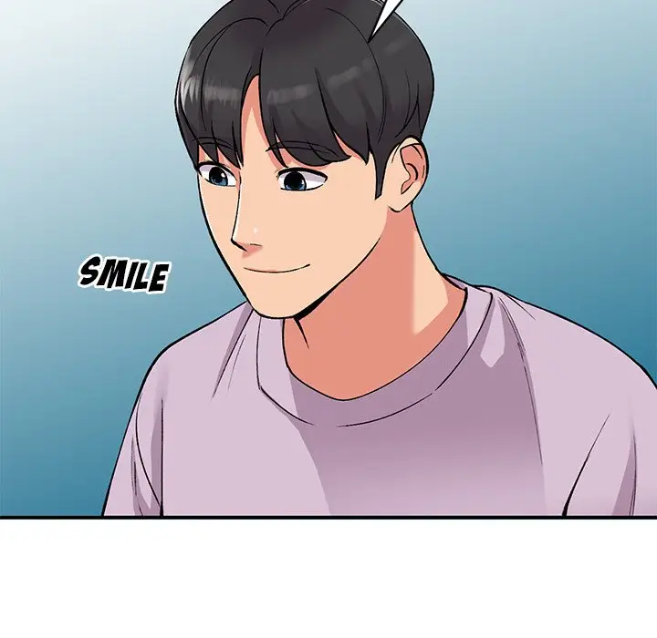 image-komik-shh-her-secret-chapter-52-36/135
