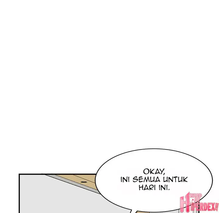 image-komik-shh-her-secret-chapter-52-37/135