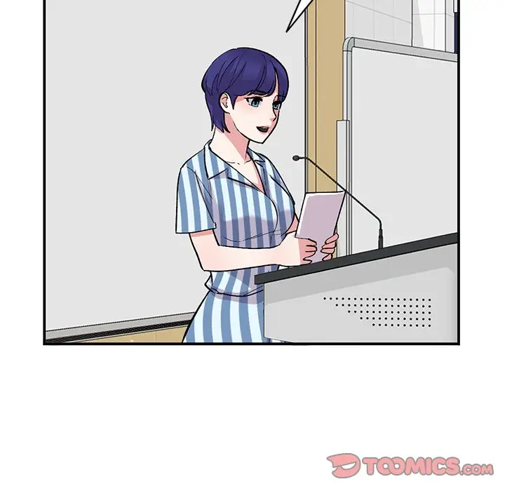 image-komik-shh-her-secret-chapter-52-38/135