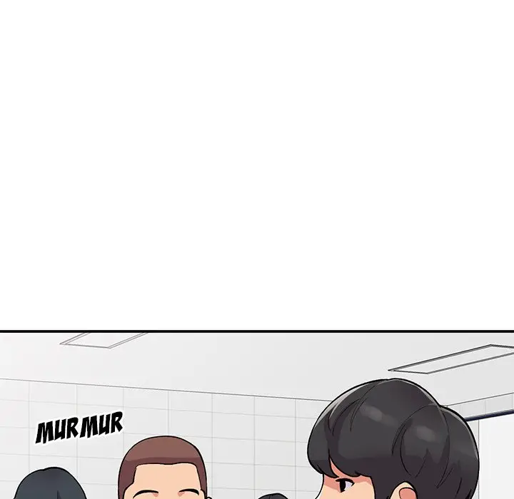 image-komik-shh-her-secret-chapter-52-39/135