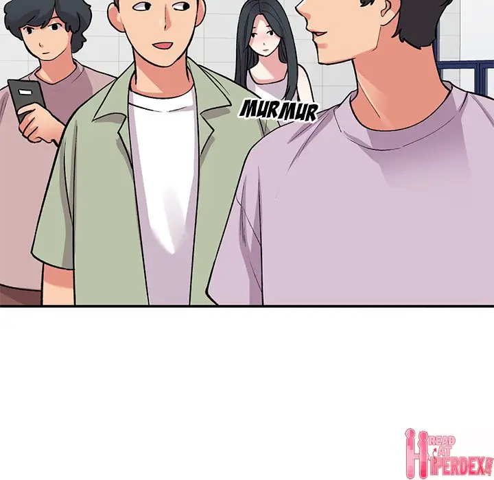 image-komik-shh-her-secret-chapter-52-40/135