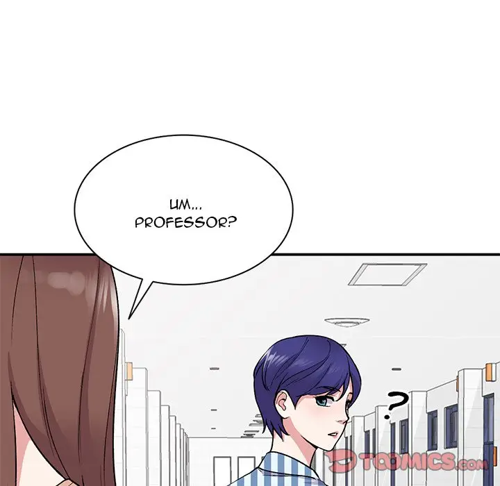 image-komik-shh-her-secret-chapter-52-44/135