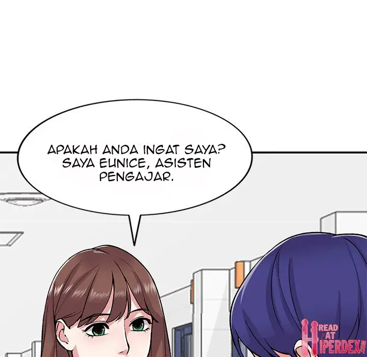 image-komik-shh-her-secret-chapter-52-46/135