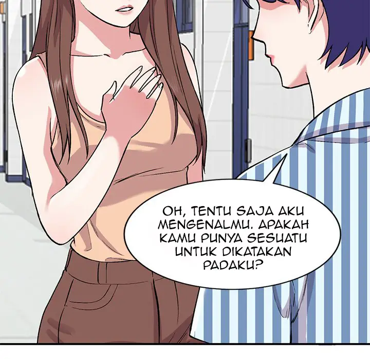 image-komik-shh-her-secret-chapter-52-47/135
