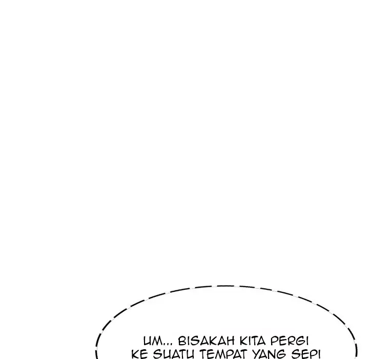 image-komik-shh-her-secret-chapter-52-48/135