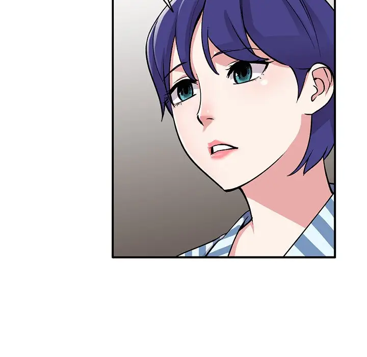 image-komik-shh-her-secret-chapter-52-51/135