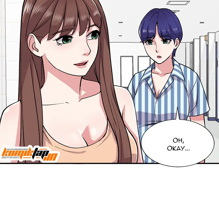 image-komik-shh-her-secret-chapter-52-53/135