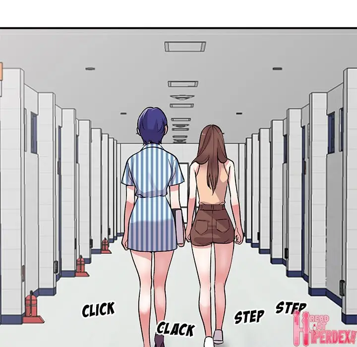 image-komik-shh-her-secret-chapter-52-55/135