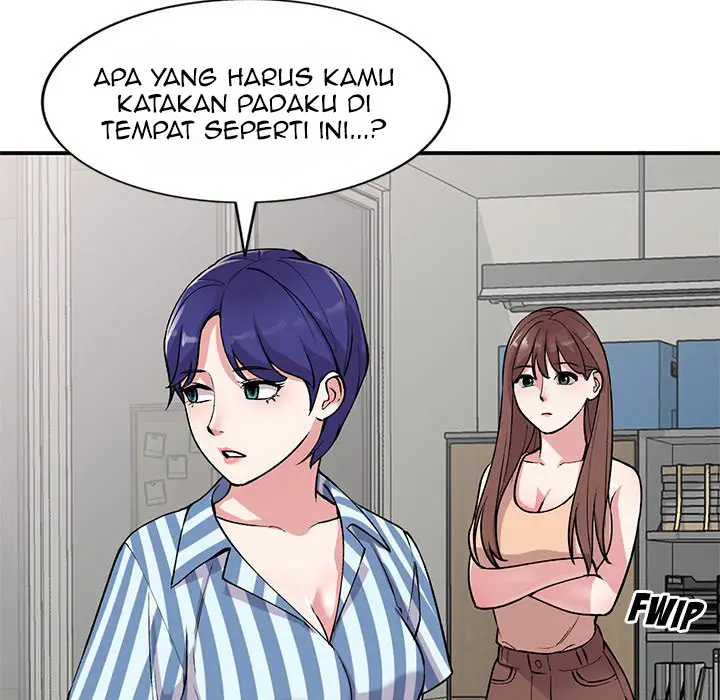 image-komik-shh-her-secret-chapter-52-57/135