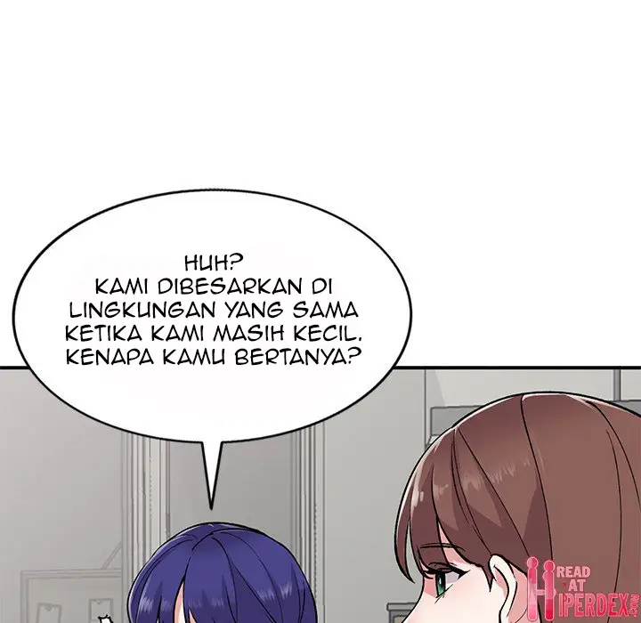 image-komik-shh-her-secret-chapter-52-61/135