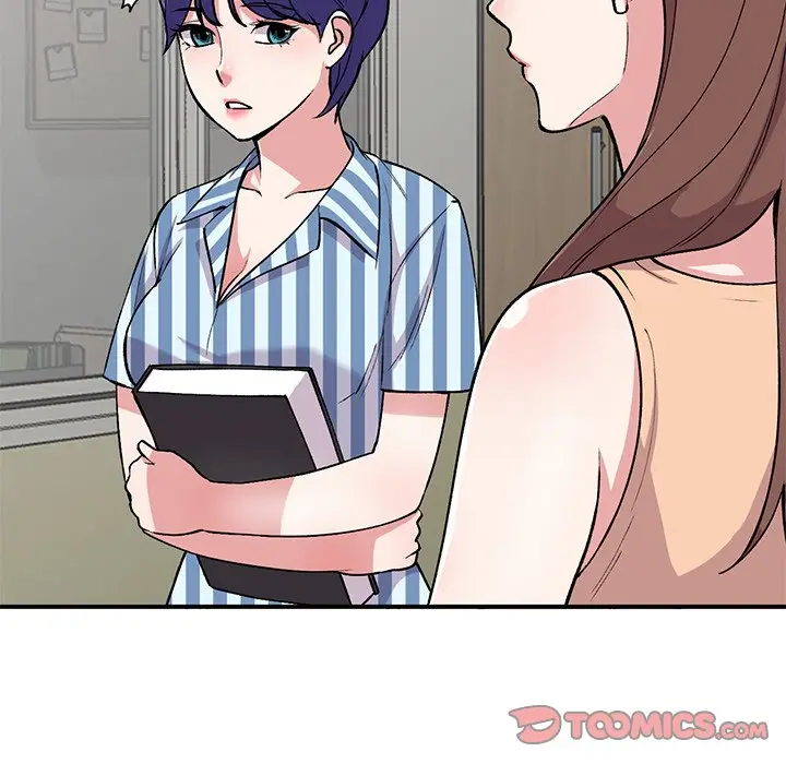 image-komik-shh-her-secret-chapter-52-62/135