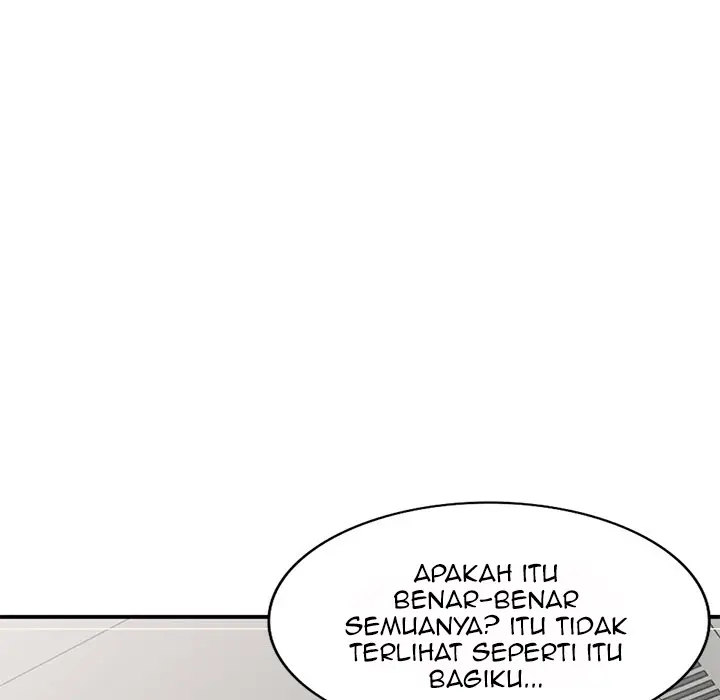 image-komik-shh-her-secret-chapter-52-63/135