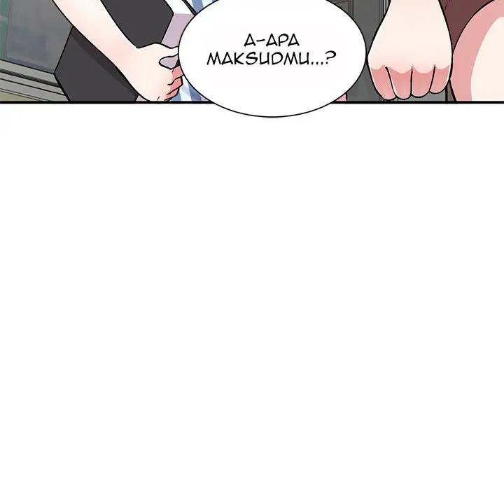 image-komik-shh-her-secret-chapter-52-65/135