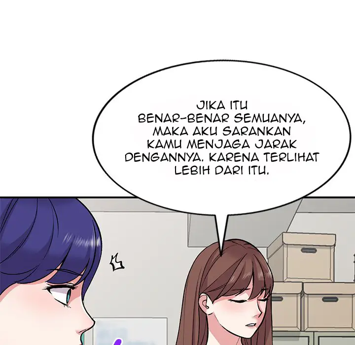 image-komik-shh-her-secret-chapter-52-66/135