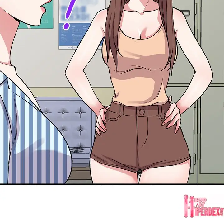 image-komik-shh-her-secret-chapter-52-67/135