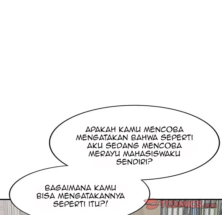 image-komik-shh-her-secret-chapter-52-68/135