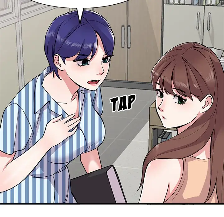 image-komik-shh-her-secret-chapter-52-69/135