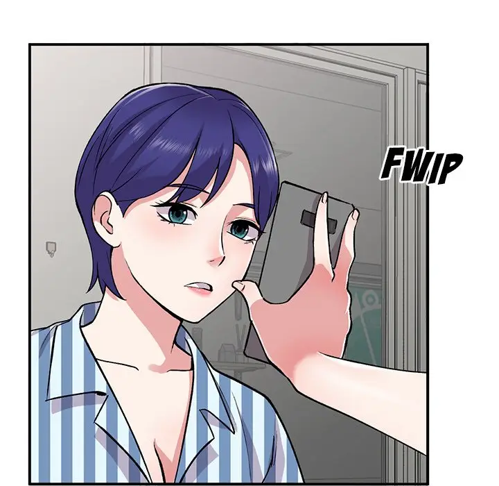 image-komik-shh-her-secret-chapter-52-71/135