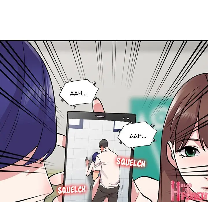 image-komik-shh-her-secret-chapter-52-73/135