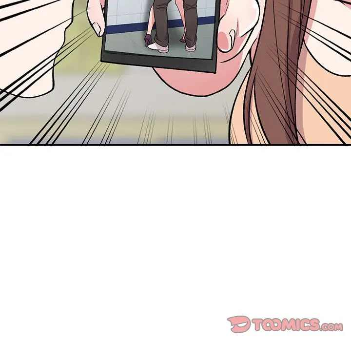 image-komik-shh-her-secret-chapter-52-74/135